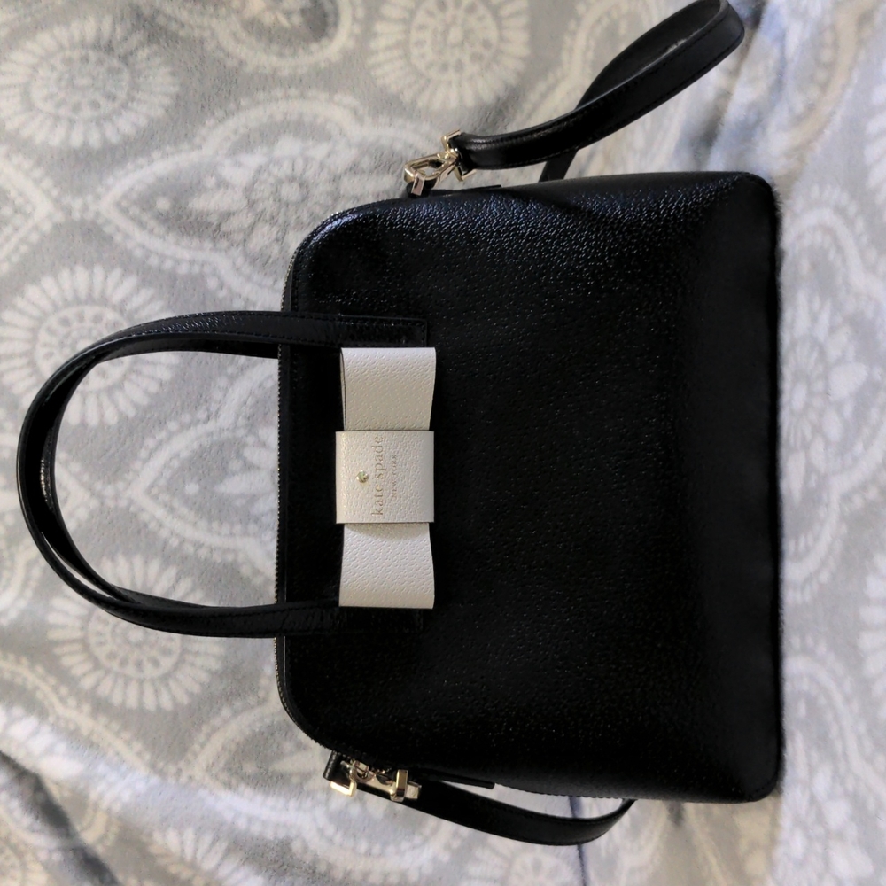 Kate Spade Bag LIKE NEW CONDITION